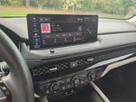 2023 Accord Hybrid Thumbnail 18