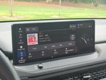 2023 Accord Hybrid Thumbnail 19
