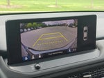 2023 Accord Hybrid Thumbnail 20
