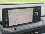 2023 Accord Hybrid Thumbnail 21