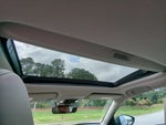 2023 Accord Hybrid Thumbnail 22
