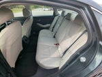 2023 Accord Hybrid Thumbnail 23