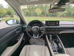 2023 Accord Hybrid Thumbnail 24