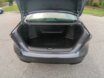 2023 Accord Hybrid Thumbnail 25