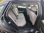 2023 Accord Hybrid Thumbnail 26
