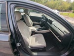 2023 Accord Hybrid Thumbnail 27