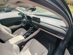 2023 Accord Hybrid Thumbnail 28