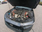 2023 Accord Hybrid Thumbnail 29