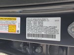 2023 Accord Hybrid Thumbnail 30