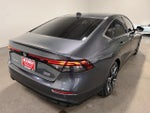 2023 Accord Hybrid Thumbnail 3