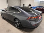 2023 Accord Hybrid Thumbnail 5