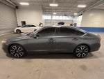 2023 Accord Hybrid Thumbnail 6