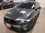 2023 Accord Hybrid Thumbnail 7