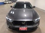 2023 Accord Hybrid Thumbnail 8