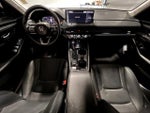 2023 Accord Hybrid Thumbnail 17