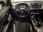 2023 Accord Hybrid Thumbnail 18