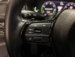 2023 Accord Hybrid Thumbnail 22