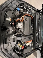 2023 Accord Hybrid Thumbnail 27