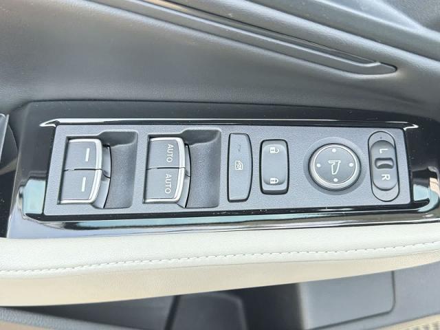 2023 Honda Accord - $30,080
