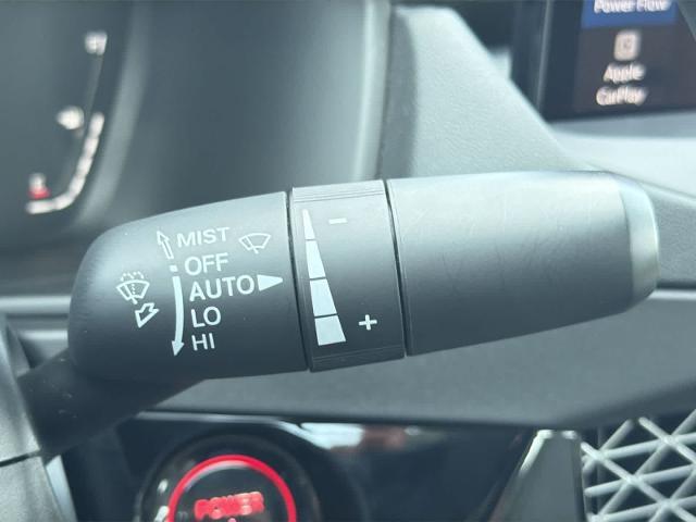 2023 Honda Accord - $30,080