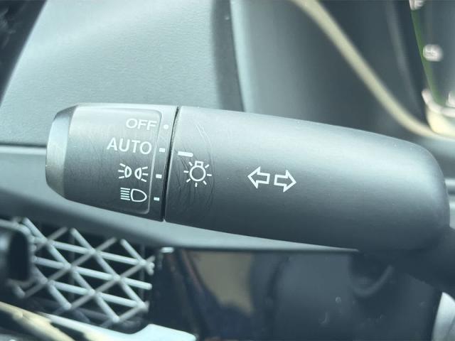 2023 Honda Accord - $30,080
