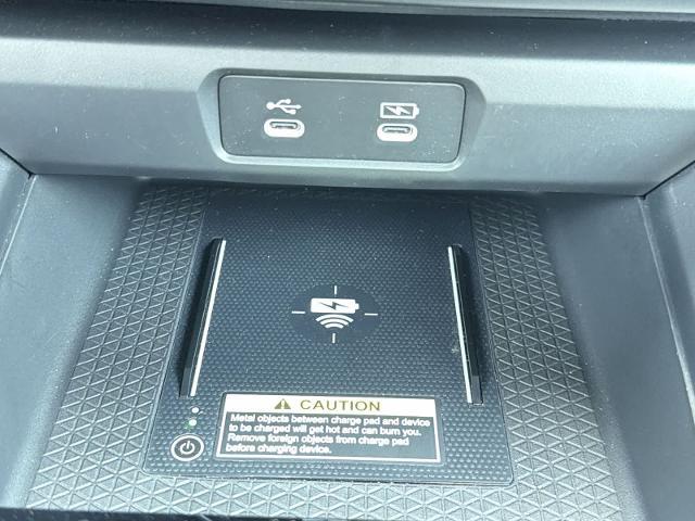 2023 Honda Accord - $30,080