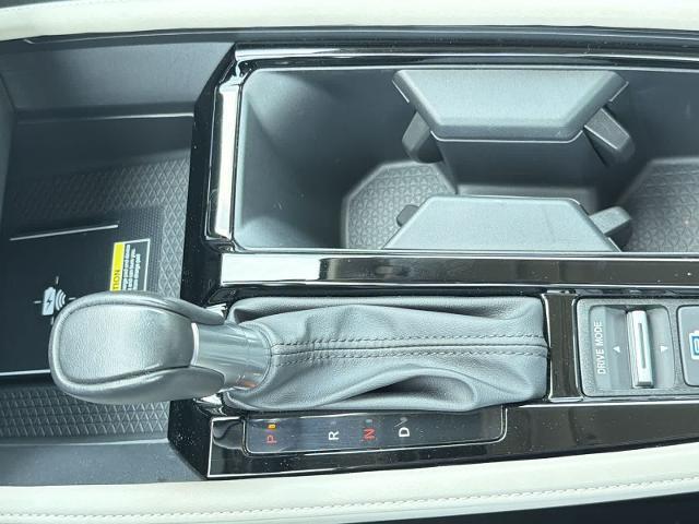 2023 Honda Accord - $30,080