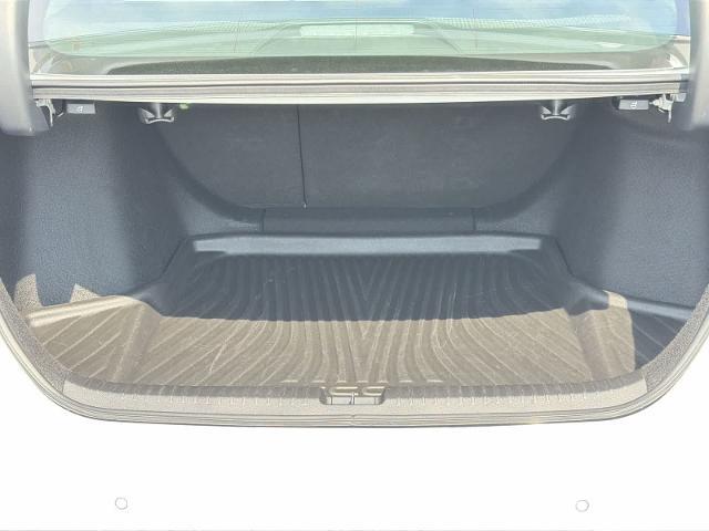 2023 Honda Accord - $30,080