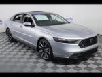 2023 Accord Hybrid Thumbnail 1