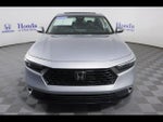2023 Accord Hybrid Thumbnail 2
