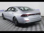 2023 Accord Hybrid Thumbnail 5