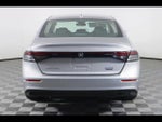 2023 Accord Hybrid Thumbnail 6