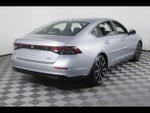 2023 Accord Hybrid Thumbnail 7