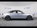 2023 Accord Hybrid Thumbnail 8