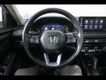 2023 Accord Hybrid Thumbnail 11