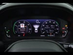 2023 Accord Hybrid Thumbnail 12