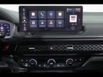 2023 Accord Hybrid Thumbnail 13