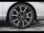 2023 Accord Hybrid Thumbnail 21