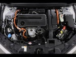 2023 Accord Hybrid Thumbnail 22