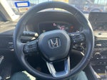2023 Accord Hybrid Thumbnail 7