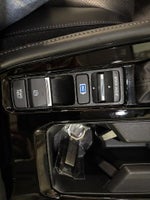 2023 Accord Hybrid Thumbnail 20