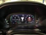 2023 Accord Hybrid Thumbnail 24