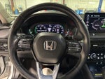 2023 Accord Hybrid Thumbnail 26