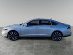 2023 Accord Hybrid Thumbnail 2