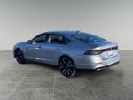2023 Accord Hybrid Thumbnail 3
