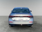 2023 Accord Hybrid Thumbnail 4