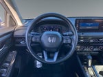 2023 Accord Hybrid Thumbnail 12