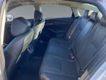 2023 Accord Hybrid Thumbnail 13