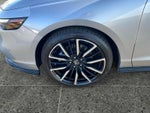 2023 Accord Hybrid Thumbnail 14