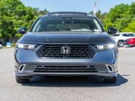 2024 Accord Hybrid Thumbnail 2